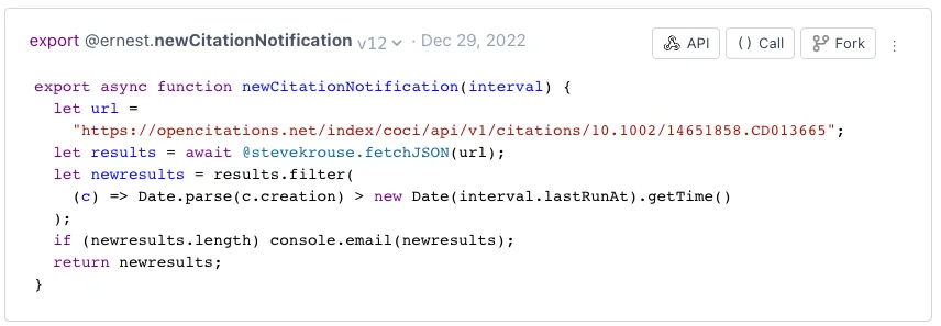 https://www.val.town/ernest.newCitationNotification